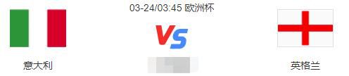 反观贝西克塔斯贝西克塔斯是土超劲旅，球队本赛季迄今表现也差不多，上轮联赛主场1-3不敌费内巴切，结束了此前联赛3轮不败，目前8胜2平6负积26分排名土超第5位。